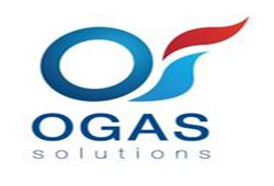 OGAS Solutions Myanmar